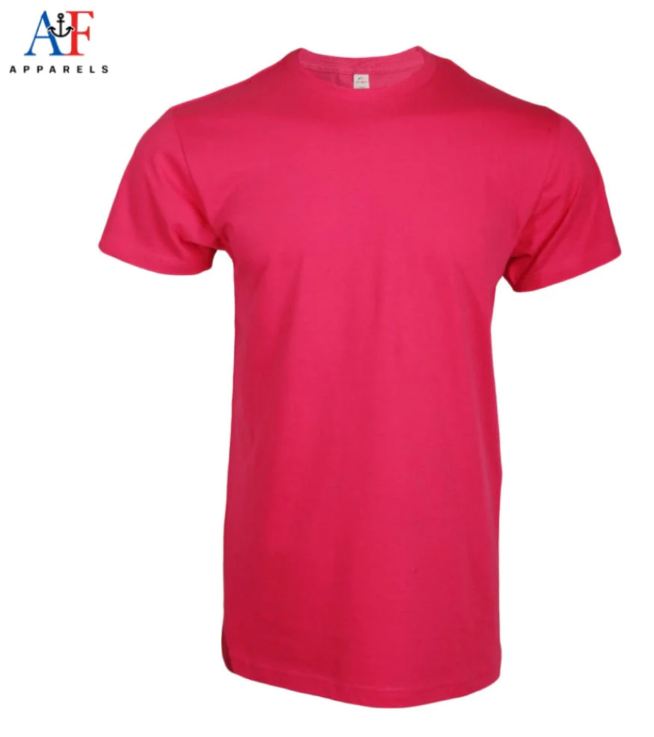 64000 GILDAN Unisex Softstyle T-Shirt