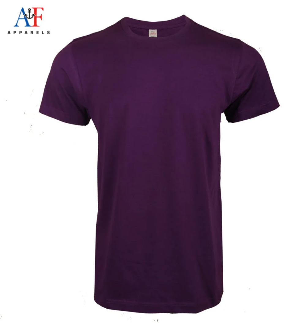 64000 GILDAN Unisex Softstyle T-Shirt