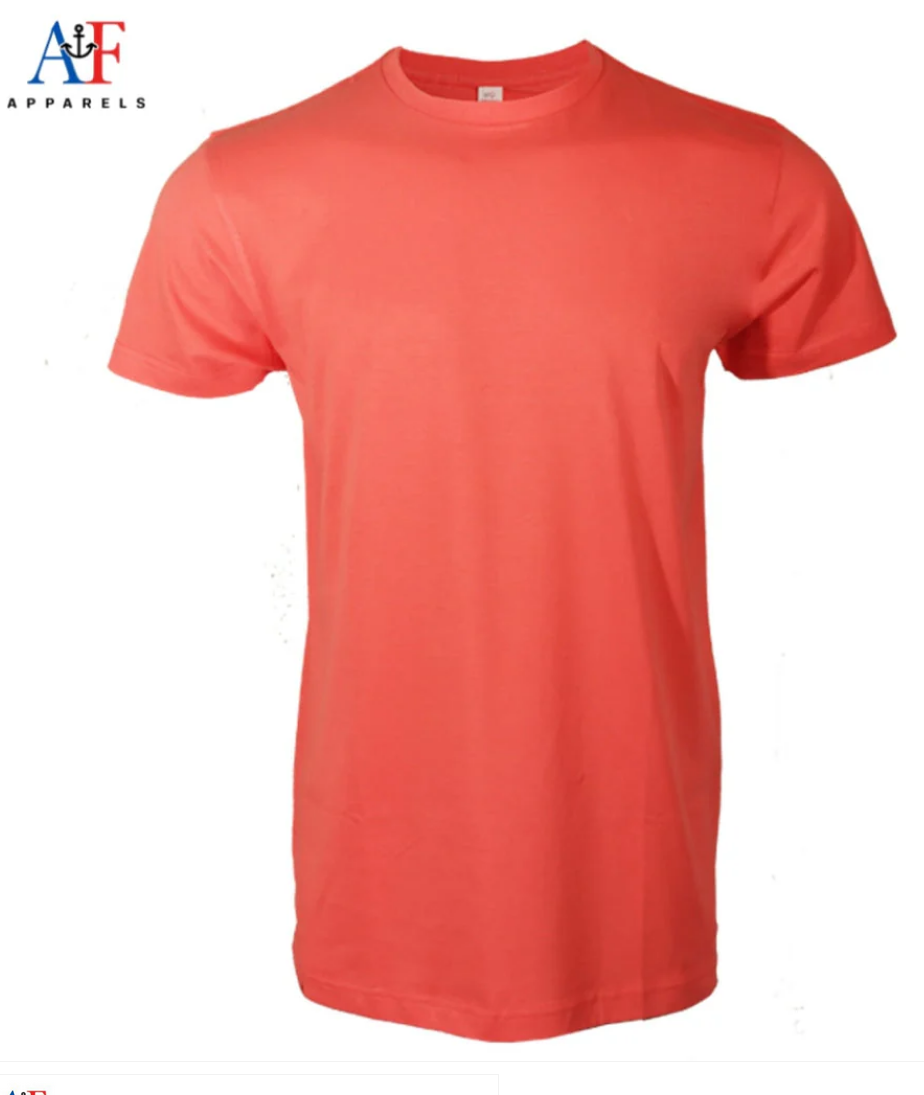 64000 GILDAN Unisex Softstyle T-Shirt