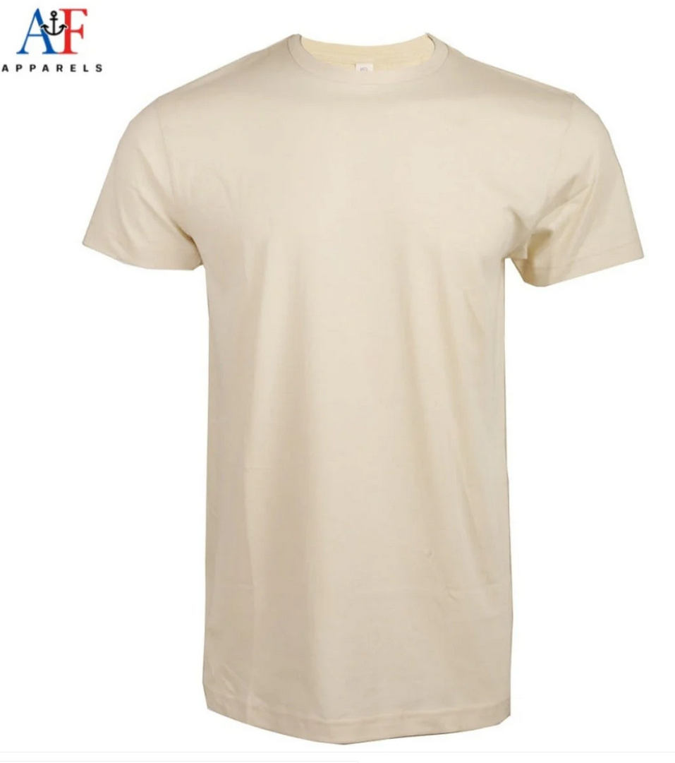 64000 GILDAN Unisex Softstyle T-Shirt