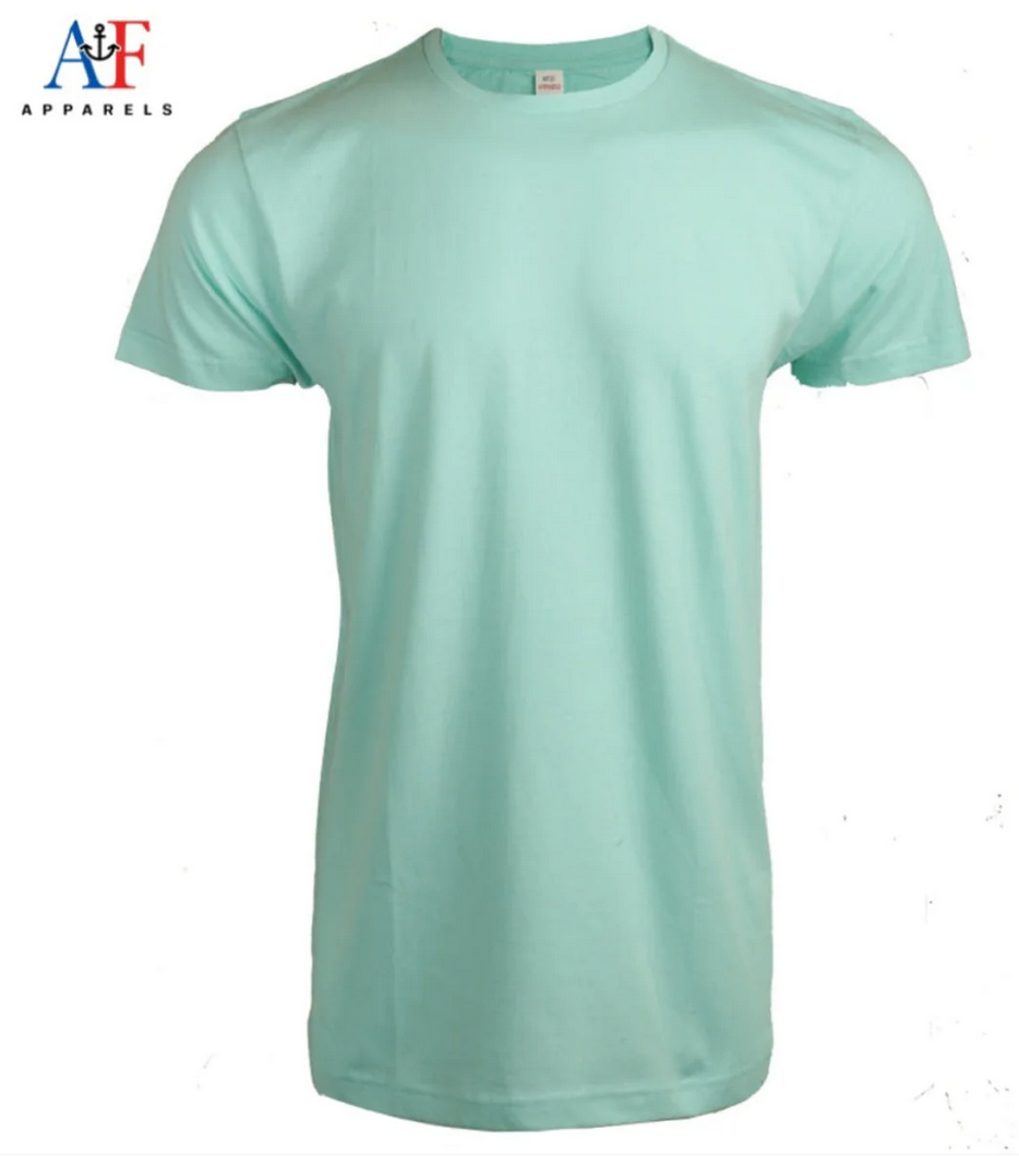 64000 GILDAN Unisex Softstyle T-Shirt