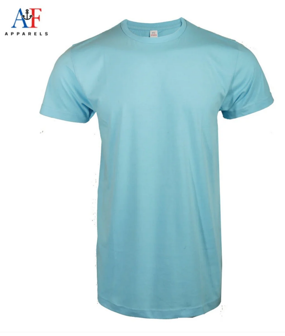 64000 GILDAN Unisex Softstyle T-Shirt