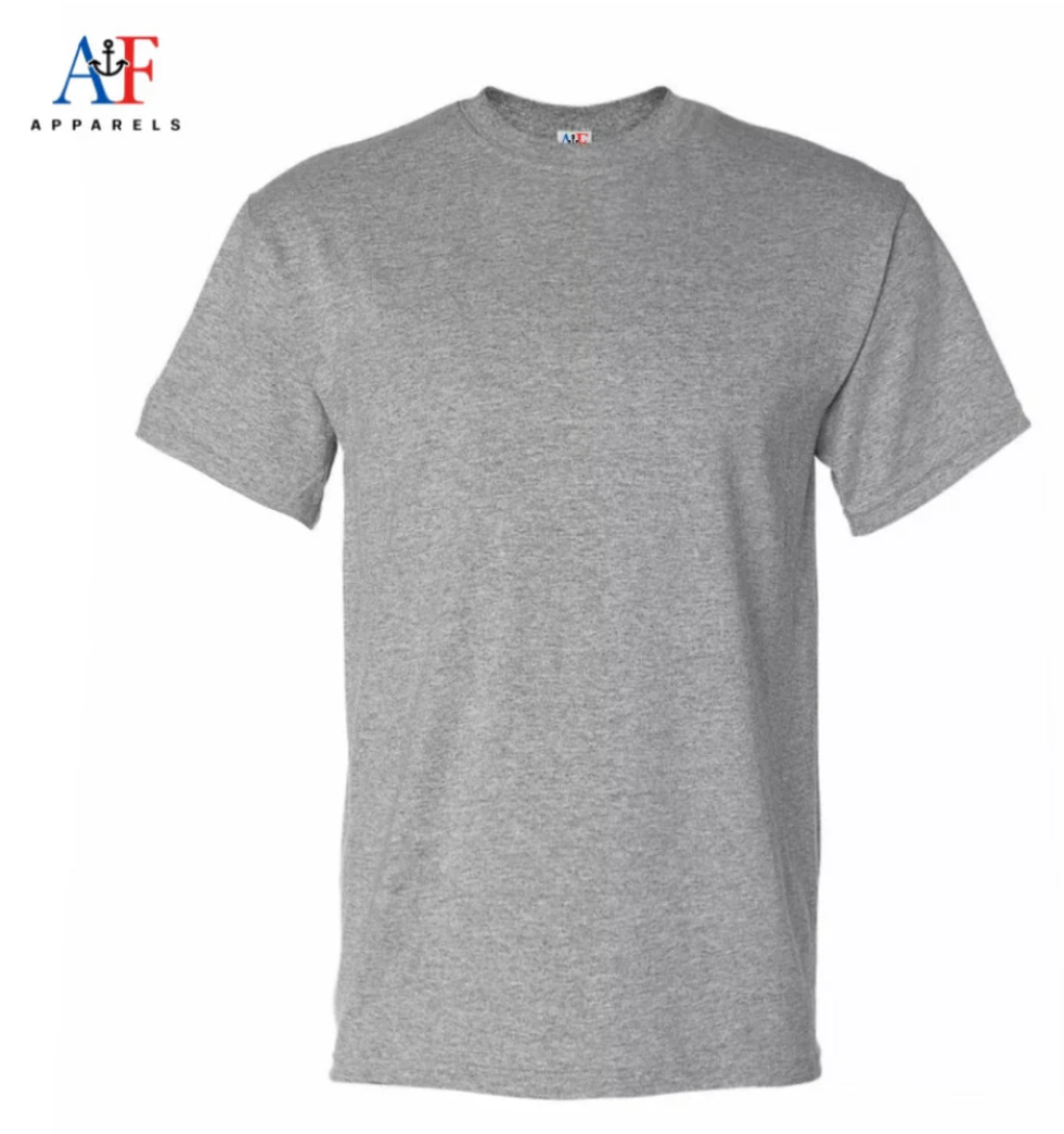 64000 GILDAN Unisex Softstyle T-Shirt