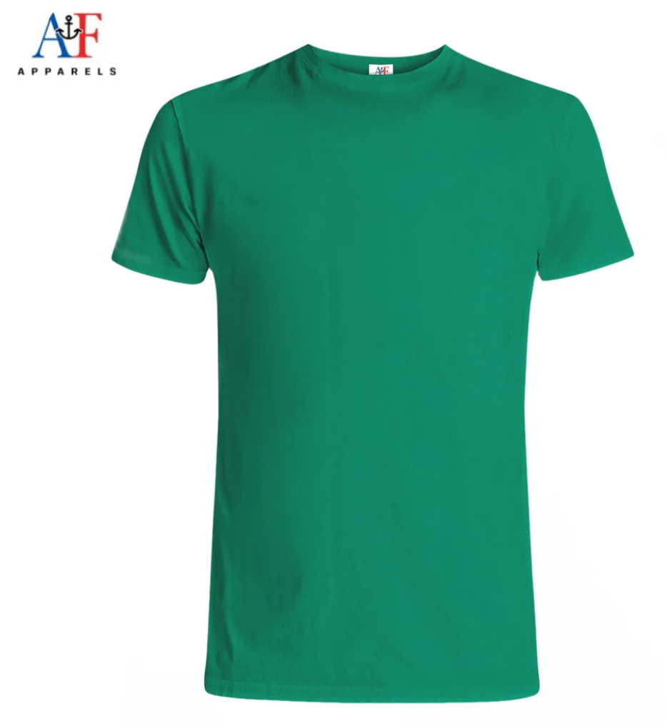 64000 GILDAN Unisex Softstyle T-Shirt