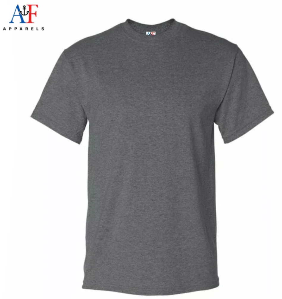 64000 GILDAN Unisex Softstyle T-Shirt