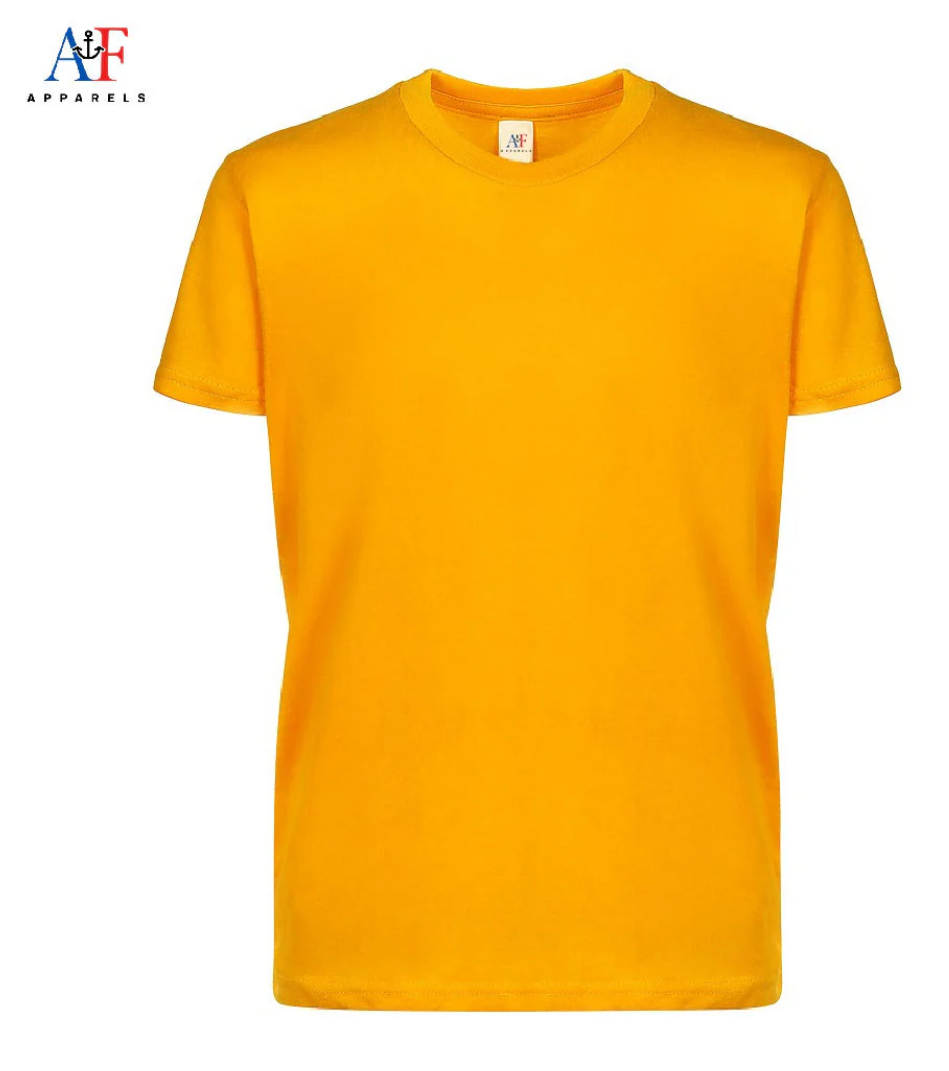 64000 GILDAN Unisex Softstyle T-Shirt