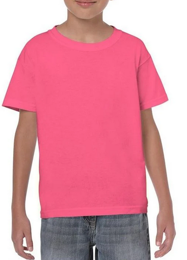 64000 GILDAN Unisex Softstyle T-Shirt