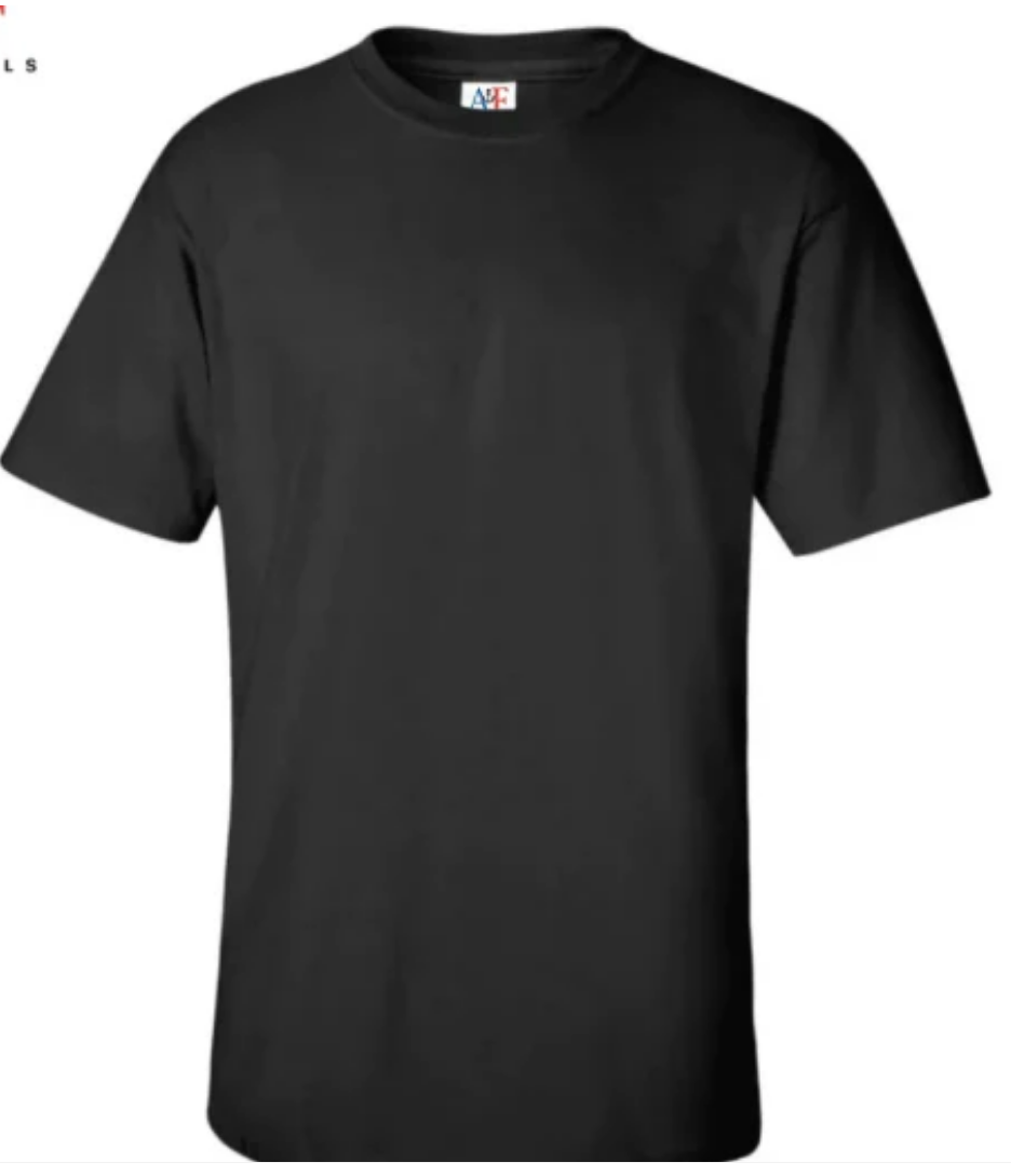 64000 GILDAN Unisex Softstyle T-Shirt