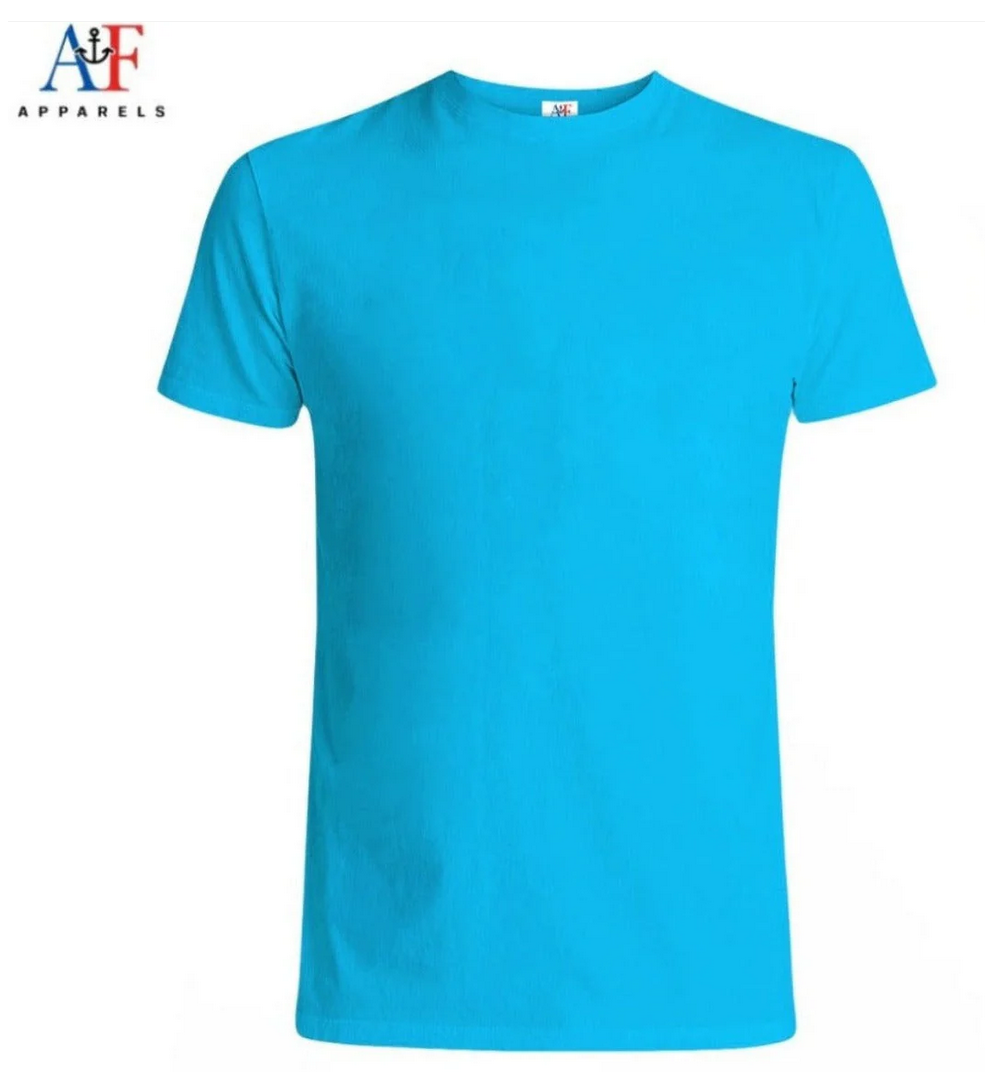 64000 GILDAN Unisex Softstyle T-Shirt