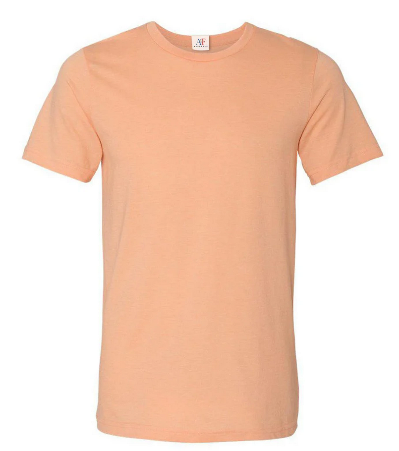 64000 GILDAN Unisex Softstyle T-Shirt