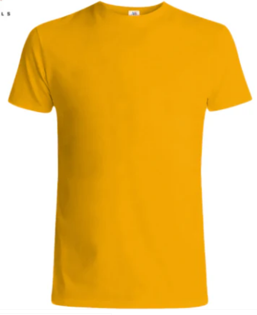 64000 GILDAN Unisex Softstyle T-Shirt