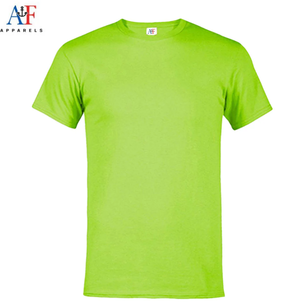 64000 GILDAN Unisex Softstyle T-Shirt
