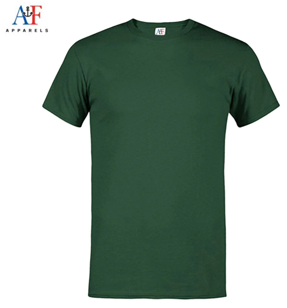 64000 GILDAN Unisex Softstyle T-Shirt