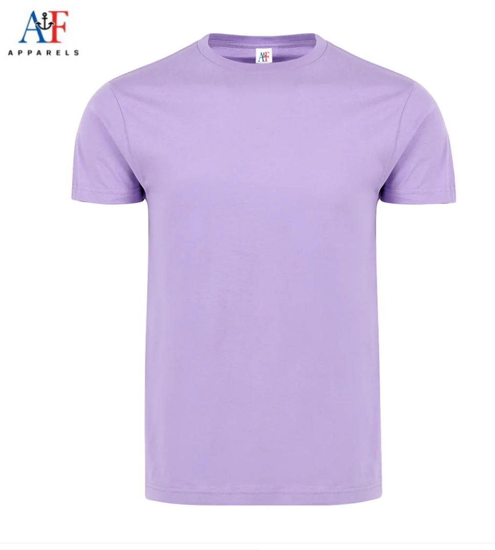 64000 GILDAN Unisex Softstyle T-Shirt
