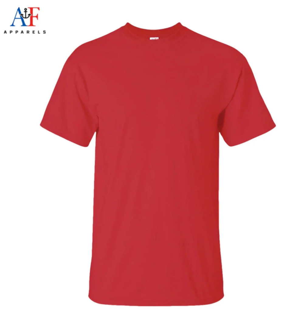 64000 GILDAN Unisex Softstyle T-Shirt