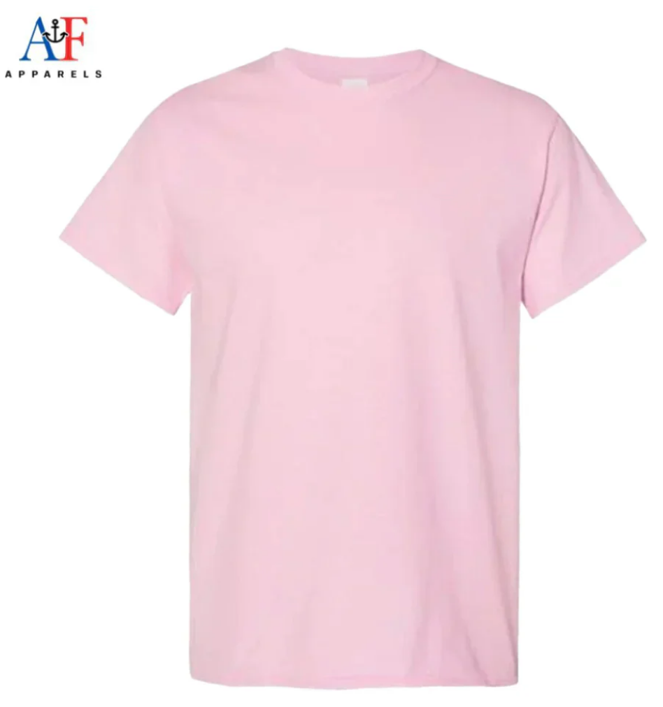 64000 GILDAN Unisex Softstyle T-Shirt