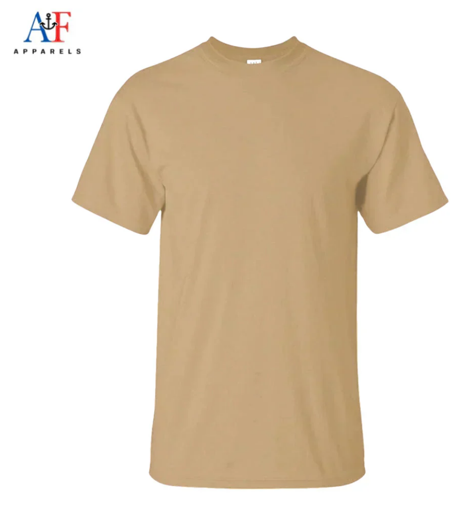 64000 GILDAN Unisex Softstyle T-Shirt