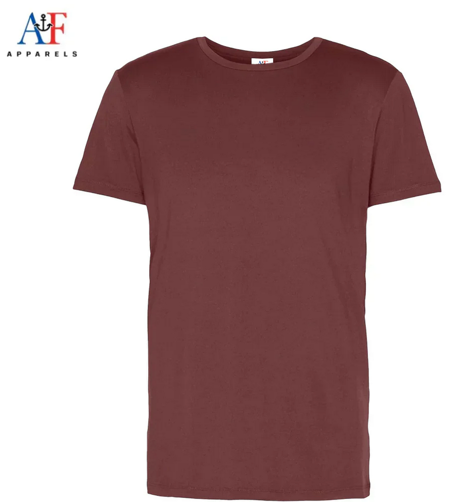 64000 GILDAN Unisex Softstyle T-Shirt