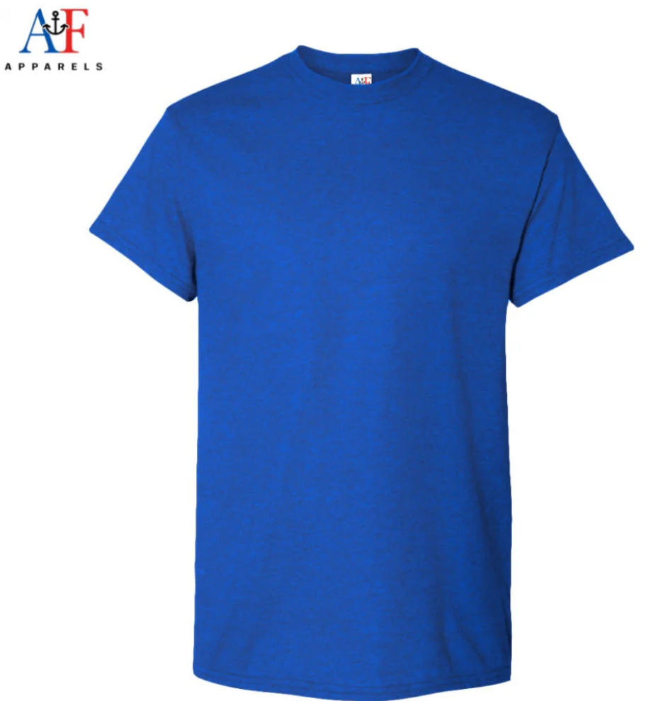 64000 GILDAN Unisex Softstyle T-Shirt