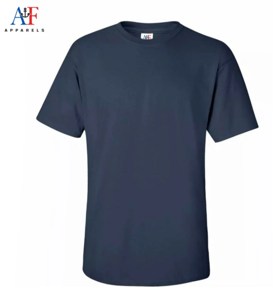 64000 GILDAN Unisex Softstyle T-Shirt