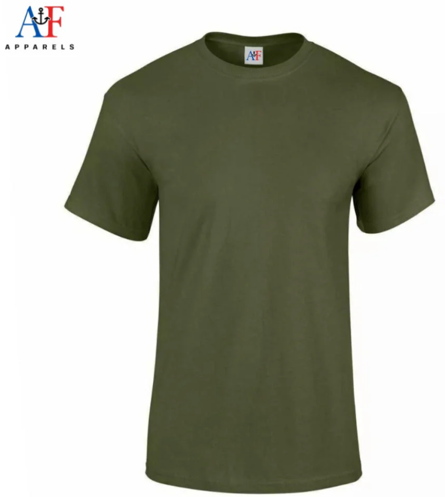 64000 GILDAN Unisex Softstyle T-Shirt