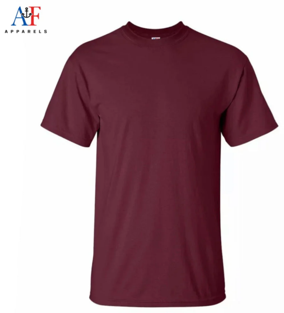 64000 GILDAN Unisex Softstyle T-Shirt