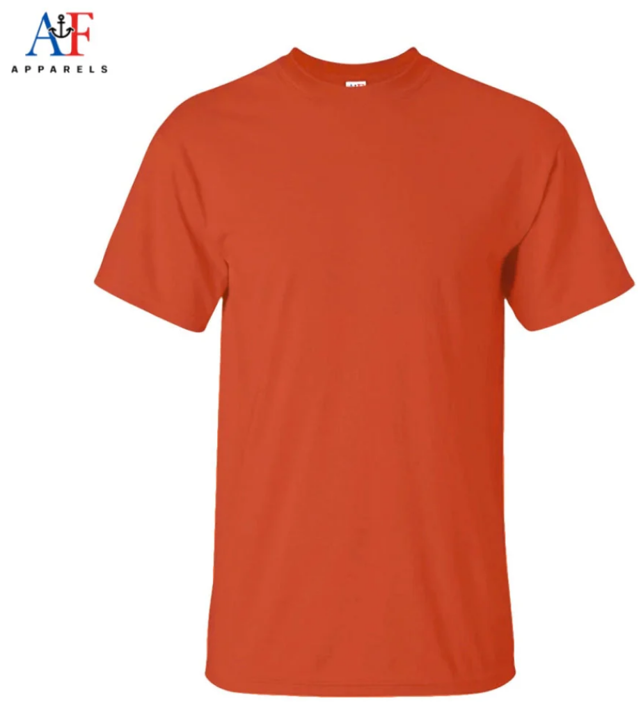 64000 GILDAN Unisex Softstyle T-Shirt