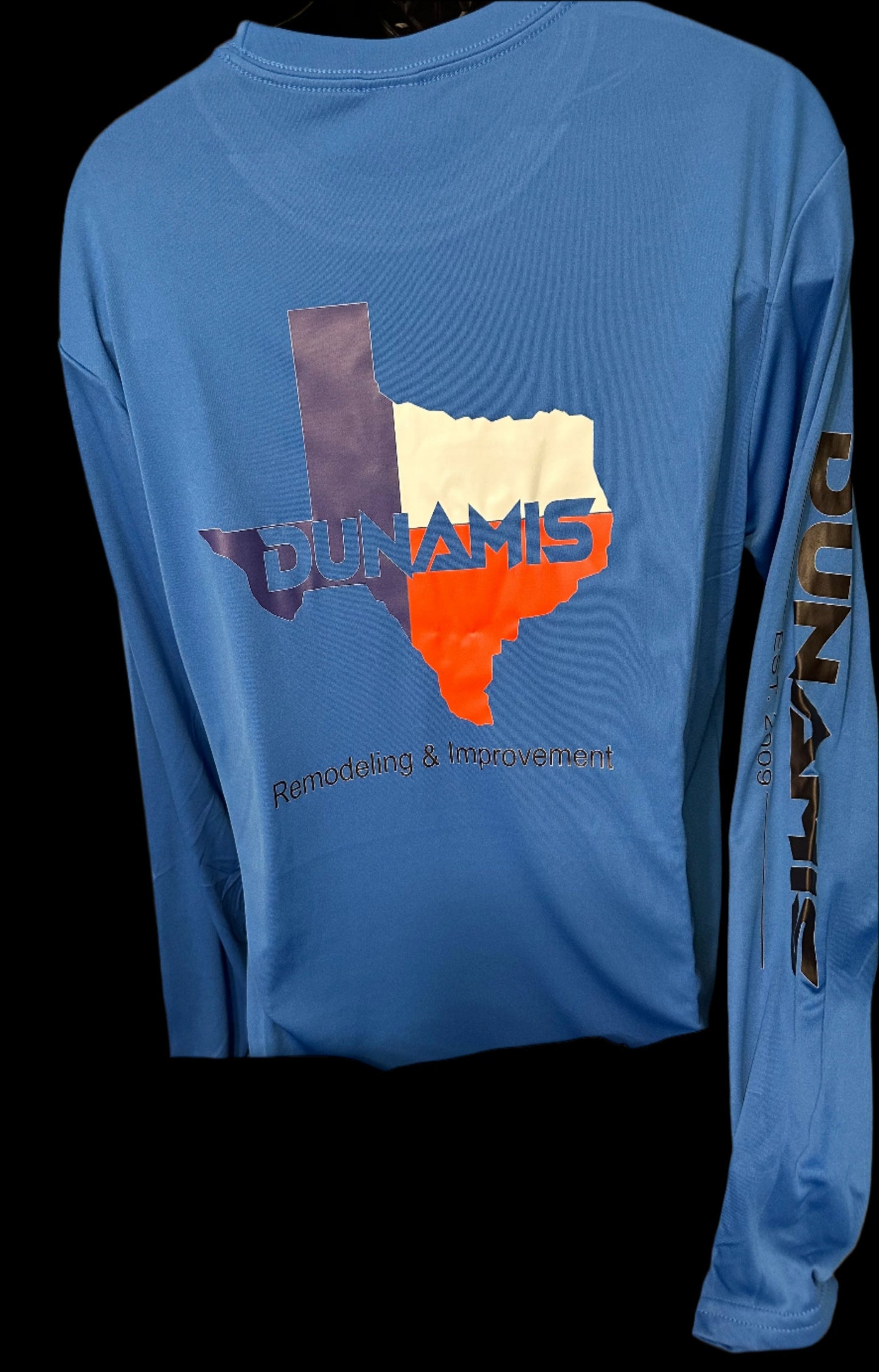 Customized Designs For Your Business.