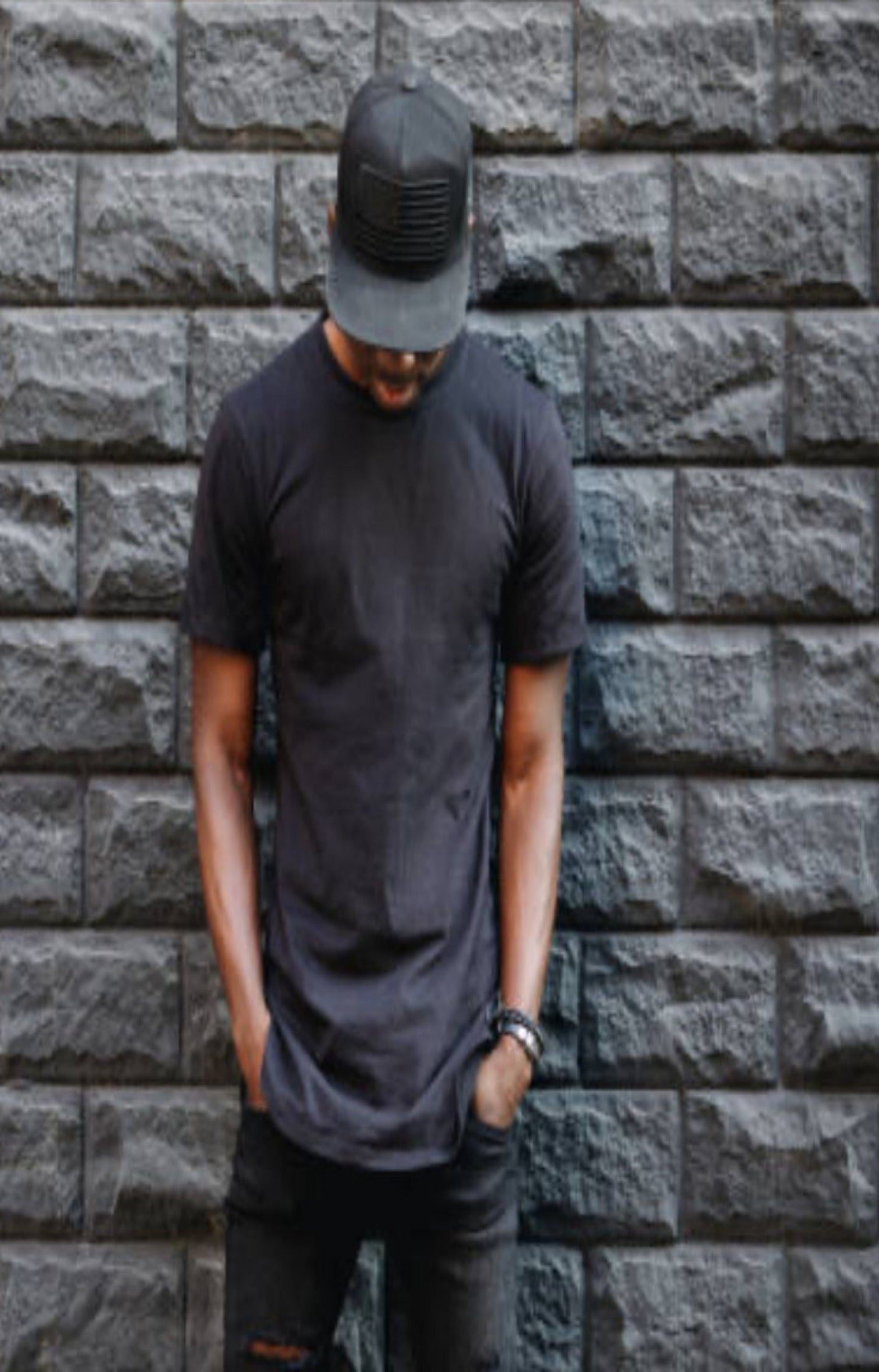Create your style!