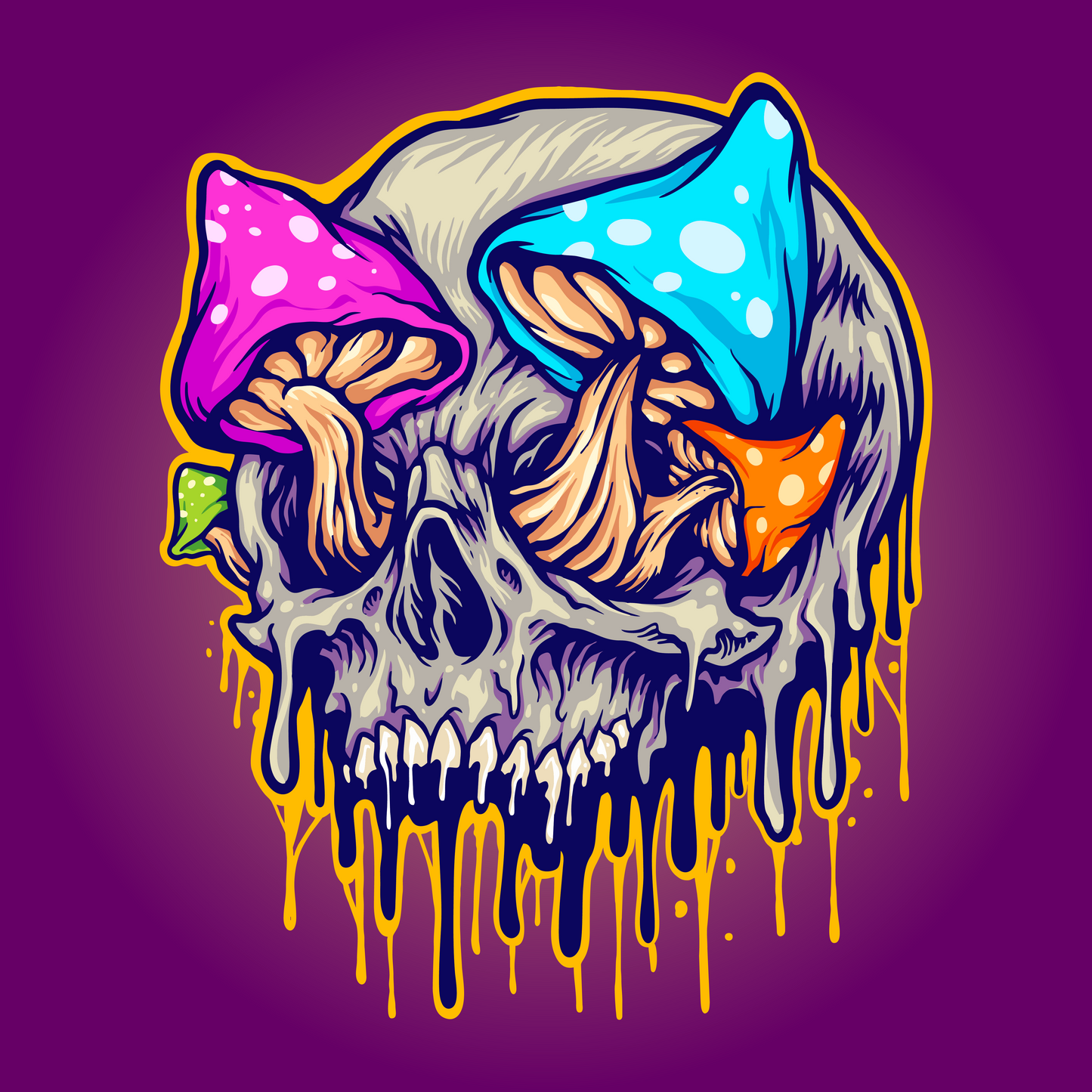 UV DTF By Size (Upload)