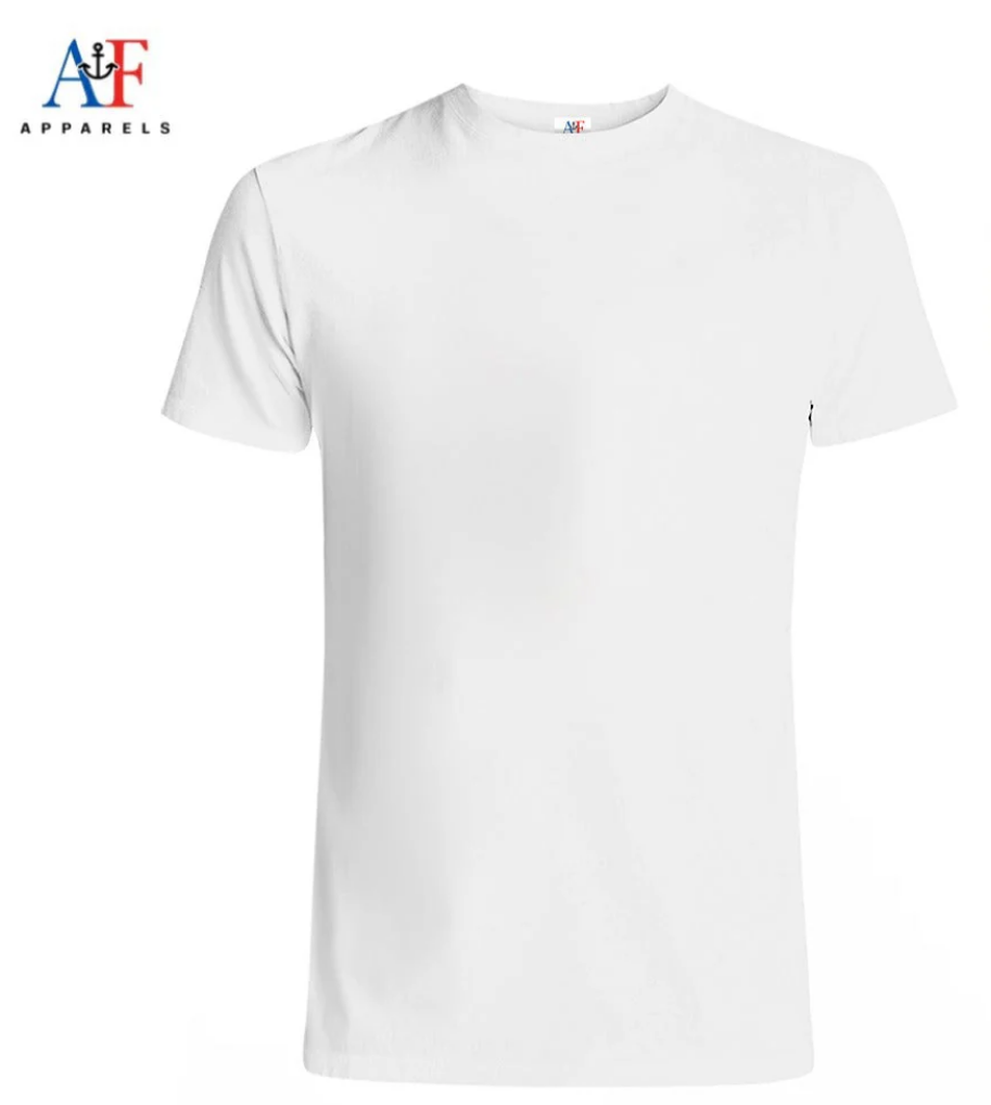 American Fashion Adult SoftStyle UniSex Tee